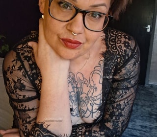 Escort Evon in United Kingdom , London - Europe