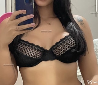 Escort Steffa in United Kingdom , London - Europe