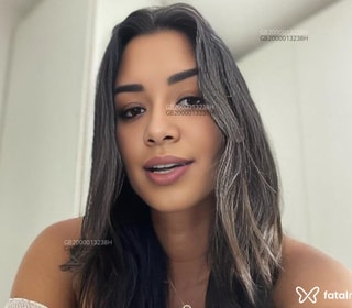 Escort Steffa in United Kingdom , London - Europe