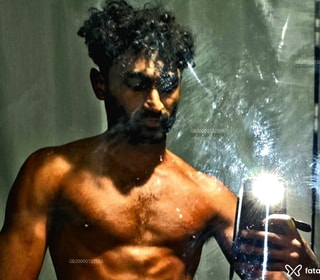 Escort Kane in United Kingdom , Flitwick - Europe