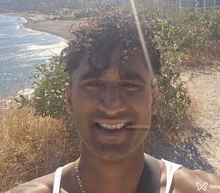 Escort Kane in United Kingdom , Flitwick - Europe