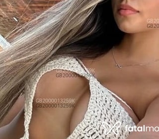 Escort Marise in Portugal , Lisbon - Europe