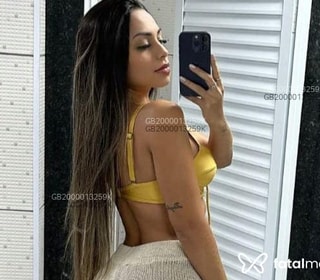Escort Marise in Portugal , Lisbon - Europe