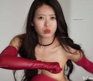 Escort Kinky Lily in Netherlands , Amsterdam - Europe
