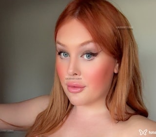 Escort Rose in United Kingdom , Manchester - Europe