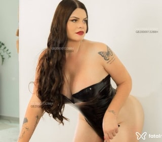 Escort Adora in United Kingdom , Blackpool - Europe