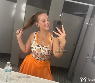 Escort Lisa in United Kingdom , London - Europe