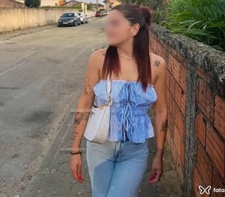 Escort Liliane in Portugal , Vila Nova de Gaia - Europe