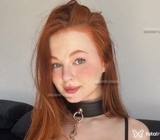 Escort Keisha in United Kingdom , Belfast - Europe