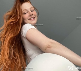 Escort Keisha in United Kingdom , Belfast - Europe