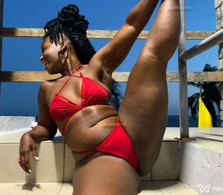 Escort Naira Geliel in United Kingdom , Kent - Europe