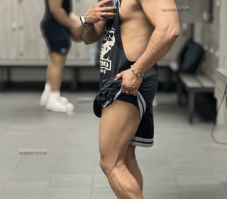 Escort Rahul in United Kingdom , London - Europe