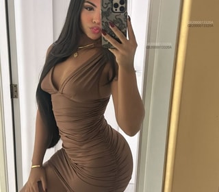 Escort Marise Silva in France , Paris - Europe