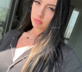 Escort Katielynn in United Kingdom , Aberdeen - Europe