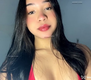 Escort Lara in United Kingdom , Liverpool - Europe