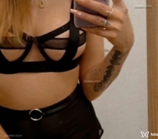 Escort Lissa in United Kingdom , St Albans - Europe