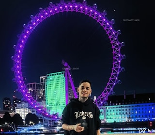 Escort Vhl in United Kingdom , London - Europe