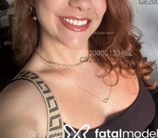 Escort Roselineres in Portugal , Safurdão - Europe