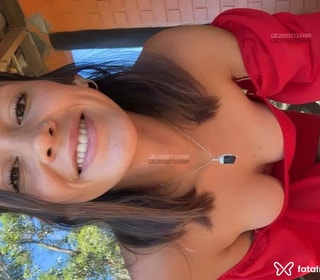 Escort Sexe Et Massage in Portugal , Ílhavo - Europe