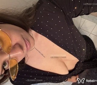 Escort Sexe Et Massage in Netherlands , Elsloo - Europe