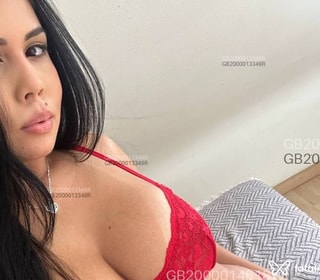 Escort Sexe Et Massage in Luxembourg , Luxembourg - Europe