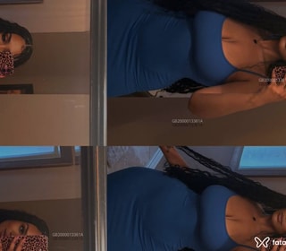 Escort Sexe Et Massage in Portugal , Golegã - Europe