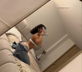Escort Sexe Et Massage in Netherlands , Babberich - Europe