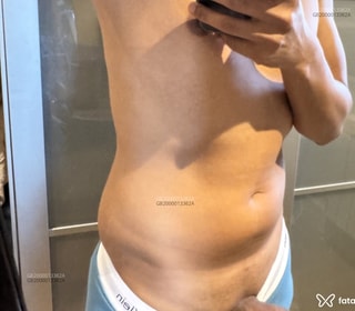 Escort Felipe in United Kingdom , London - Europe