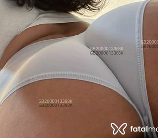 Escort Sexe Et Massage in Portugal , Funchal - Europe