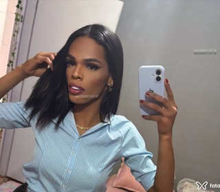 Escort Vittoria Evans in Italy , Viareggio - Europe