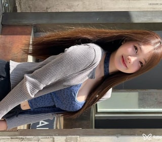Escort Rayannebety in Portugal , Alhos Vedros - Europe