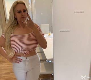 Escort Ladymimi in France , Paris - Europe