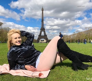Escort Ladymimi in France , Paris - Europe