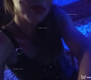 Escort Dominic in Romania , Bucharest - Europe