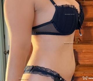 Escort Laura Bianchi in Portugal , Almada - Europe