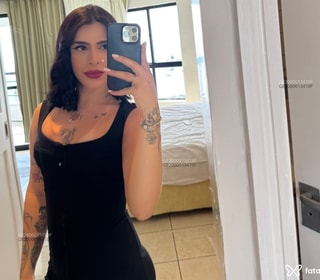 Escort Liny Shemale in United Kingdom , London - Europe