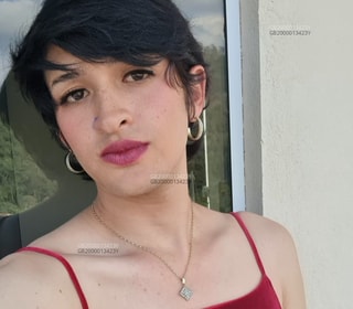 Escort Estefany in Germany , Berlin - Europe