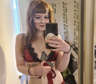 Escort Stella Petite in United Kingdom , Birmingham - Europe