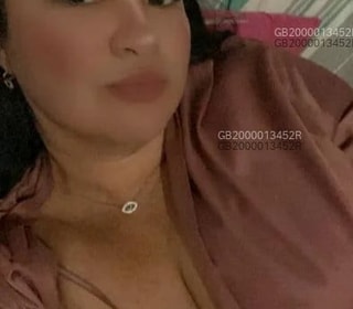 Escort Sexe Et Massage in Netherlands , 's Gravenmoer - Europe