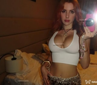 Escort Aliceswe in United Kingdom , London - Europe