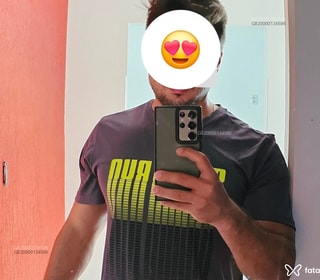 Escort Gostoso in United Kingdom , London - Europe