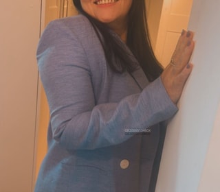 Escort Laura in Belgium , Brussels - Europe