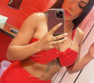 Escort Júlia Reis in Italy , Rome - Europe