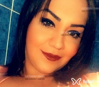 Escort Alana in United Kingdom , Wakefield - Europe