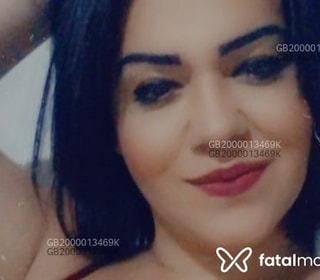 Escort Alana in United Kingdom , Wakefield - Europe