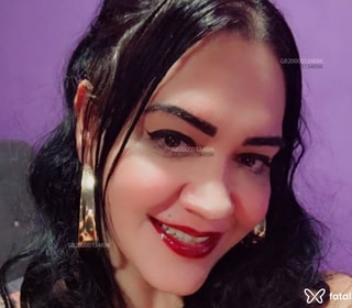 Escort Alana in United Kingdom , Manchester - Europe