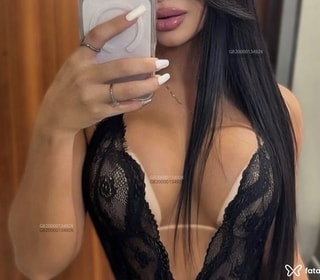 Escort Penelope in Portugal , Cascais - Europe