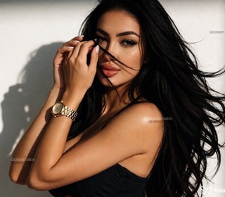 Escort Penelope in Portugal , Lisbon - Europe