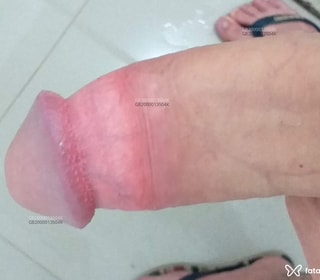 Escort Carlos in Portugal , Lisbon - Europe