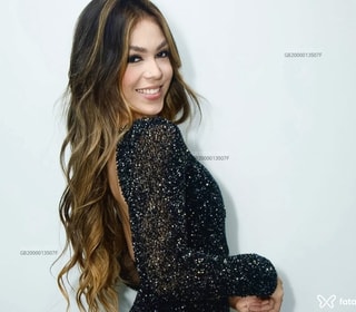 Escort Camille in United Kingdom , Northampton - Europe